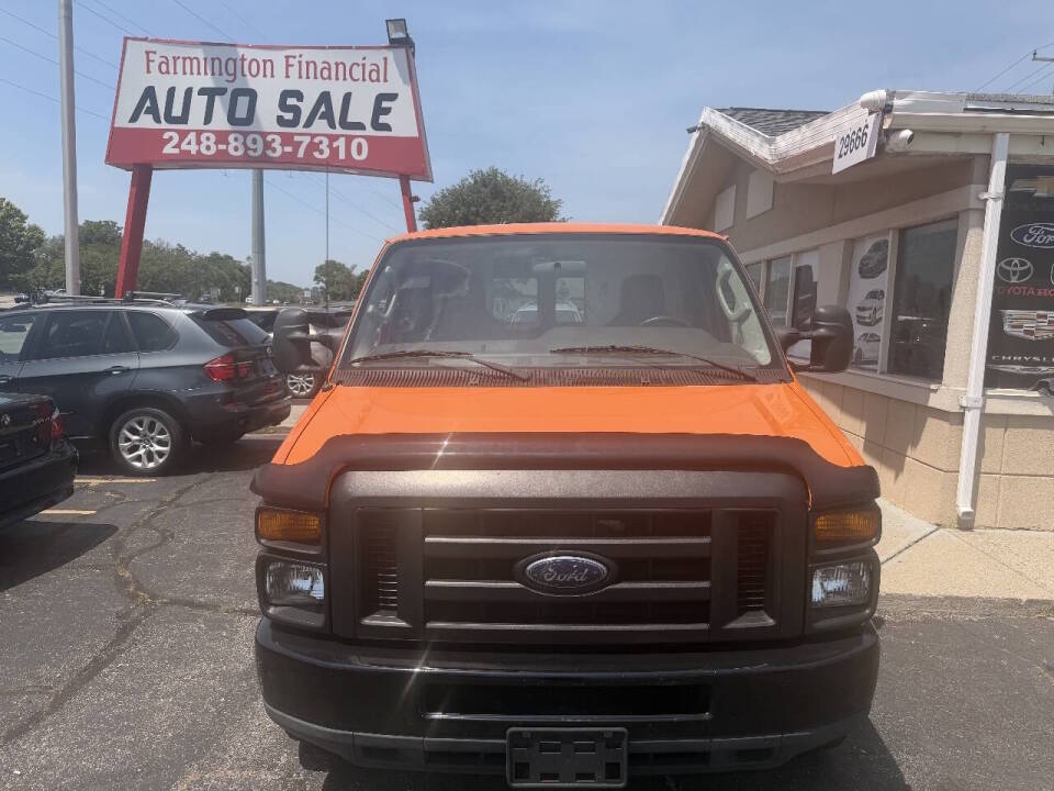 ford e-series econoline van 2012 1FTNS2EW2CDA65003 image ford e-series econoline van 2012 1FTNS2EW2CDA65003 image
